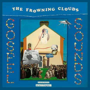 The Frowning Clouds, Gospel Sounds & More from the Church of Scientology