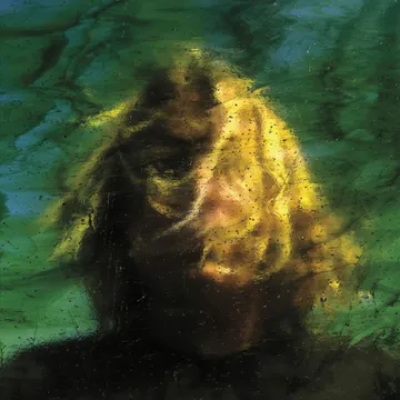 Ty Segall, Three Bells