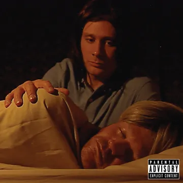 Connan Mockasin, Jassbusters Two
