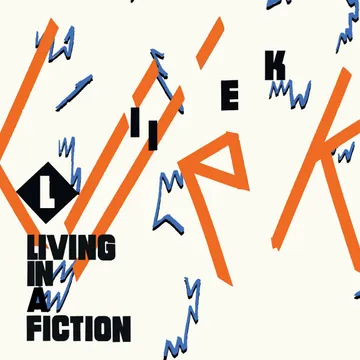 LIIEK, Living in a Fiction