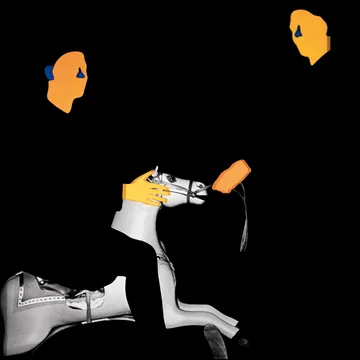 MGMT, Loss Of Life