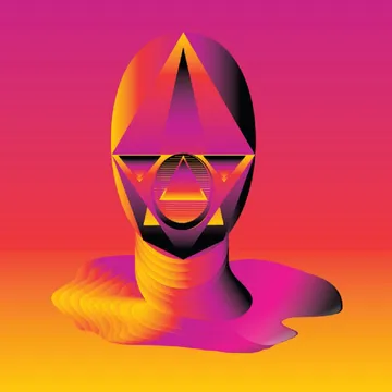 Oh Sees, Metamorphosed