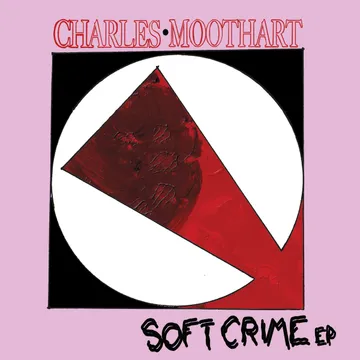 Charles Moothart, Soft Crime