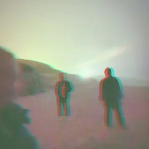 Duster, Remote Echoes