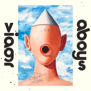 Viagra Boys, viagr aboys