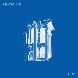 Chandelier, Chandelier