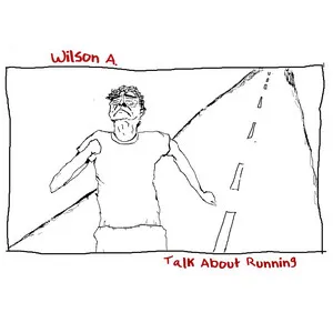 Wilson A., Wilson A.