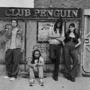 Sounds Mint, Here’s the Tea