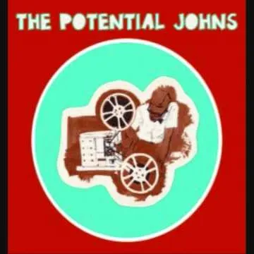 Potential Johns, The Potential Johns