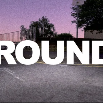 Ildes, “Grounds”